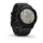 Garmin Fenix 6X PRO czarny Gorilla Glass - 513421 - zdjęcie 3